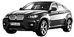 BMW E71 P04D2 Fault Code