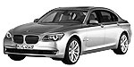 BMW F01 P04D2 Fault Code