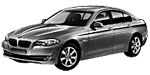 BMW F10 P04D2 Fault Code