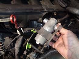 See P04D2 in engine