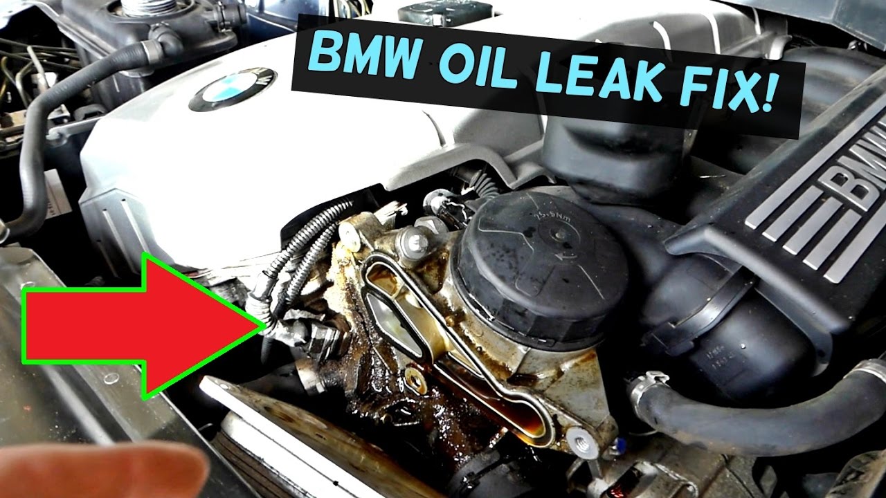 See P04D2 in engine