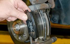 See P04D2 repair manual